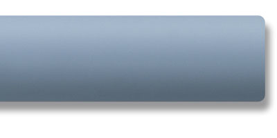 taubenblau