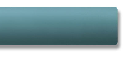 perlenzian