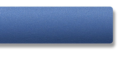 taubenblau, matt
