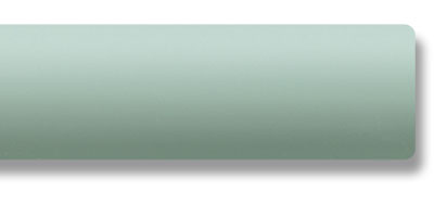 azurblau