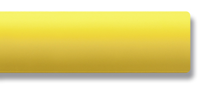 gelb