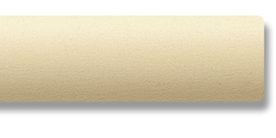 creme suede