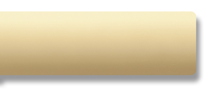 beige sand