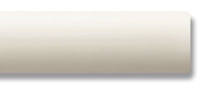 Beige, R&uuml;ckseite Reflexbeschichtung
