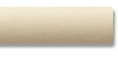 beige - cappucino 