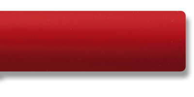 rot glanz