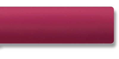 dunkel rosa