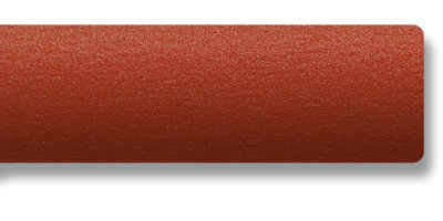 weinrot suede