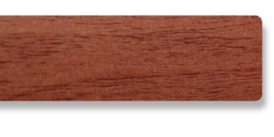rotes Holz