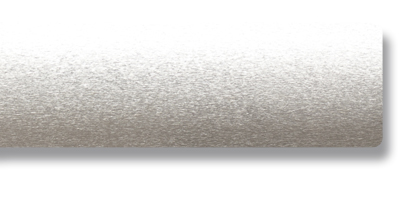 silber Edelstahloptik