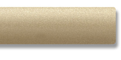 gold shine
