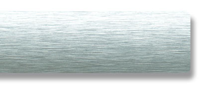 gr&uuml;nmetallic suede