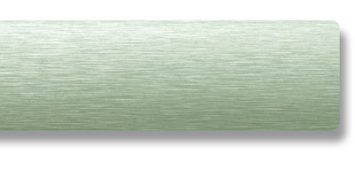 gr&uuml;n suede