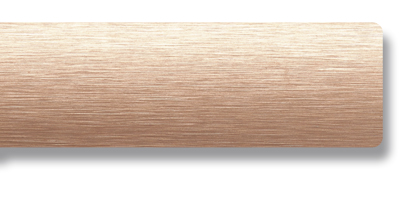 terrakotta brushed
