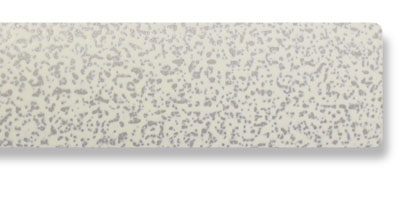 sand, hammerschlag Optik