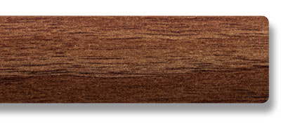 dunkelbraun holz
