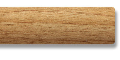 buche dunkel