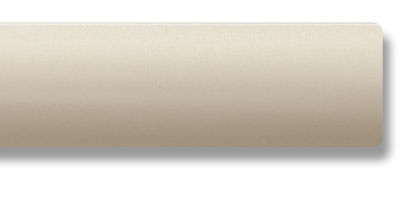 beige - perleffekt