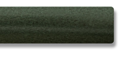 waldmeister metallic