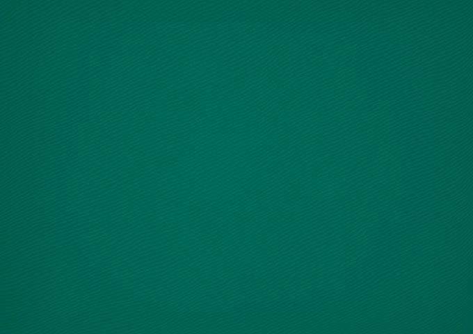 ORC0003 - vert