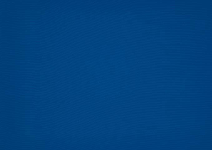 ORC0017 - bleu