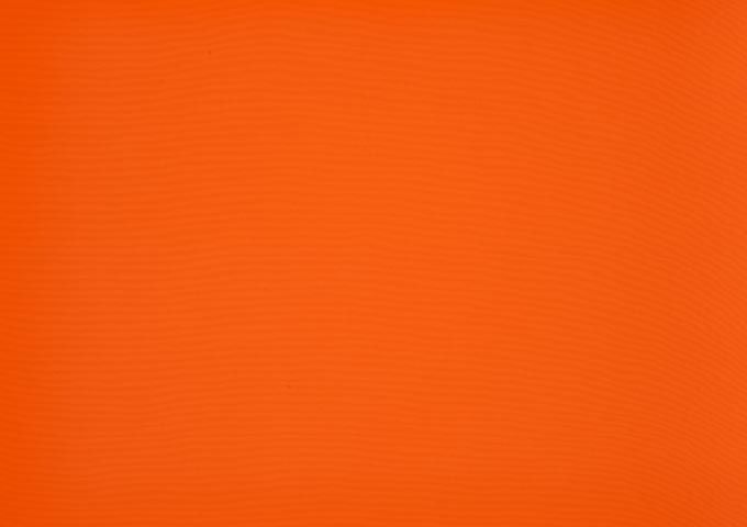 ORC0018 - orange