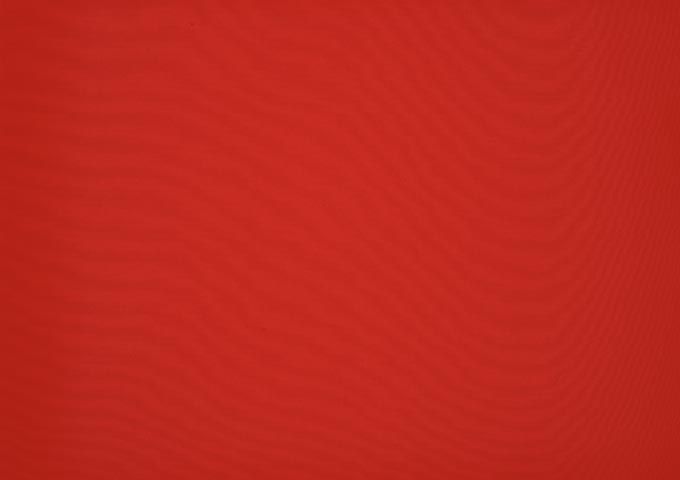 ORC0020 - vermillion