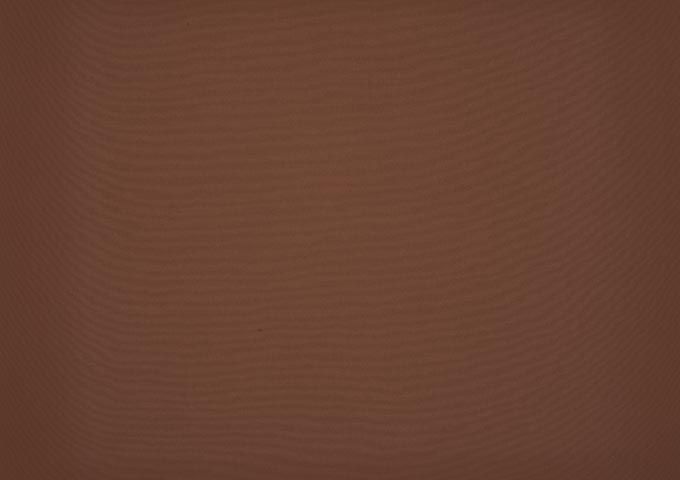 ORC0613 - marron