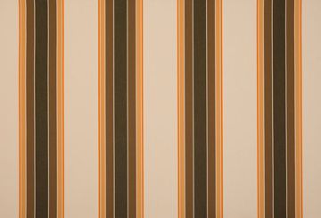 ORC0842 - ascot