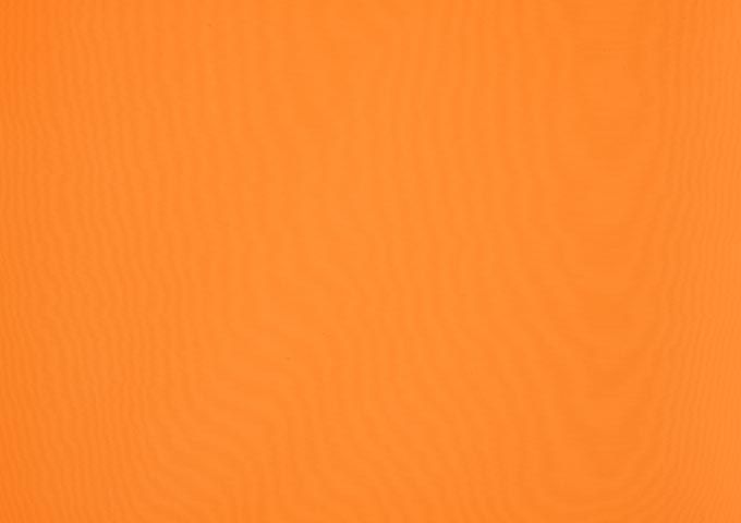 ORC0867 - mandarine
