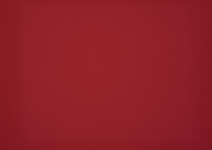 ORC3914 - rouge