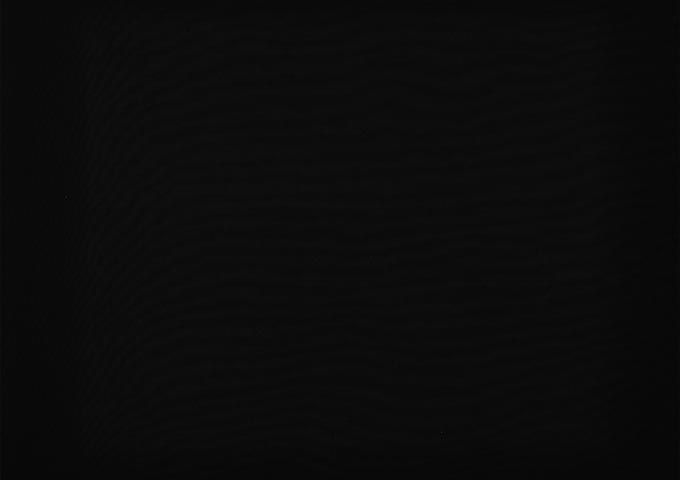 ORC6028 - noir
