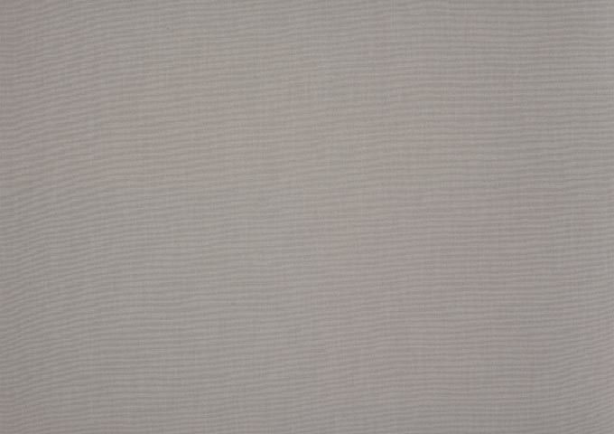 ORC6088 - gris