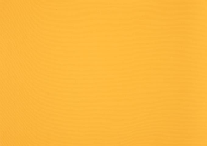 ORC6316 - jaune