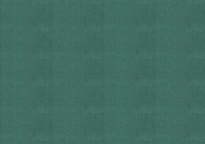 ORC7100 - cyprès tweed