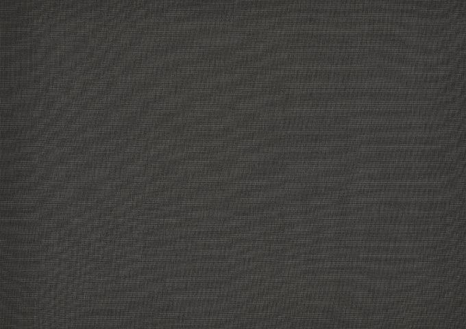 ORC7330 - charbon tweed
