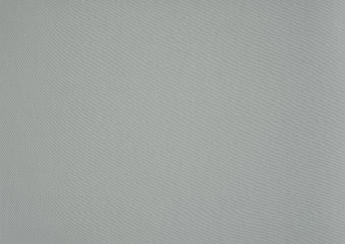ORC7552 - argent