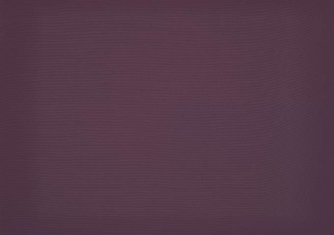 ORC7554 - cassis