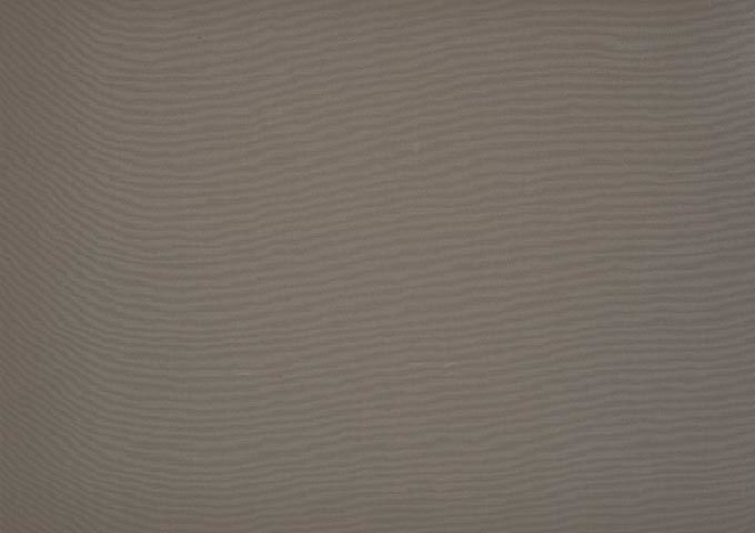 ORC7559 - taupe