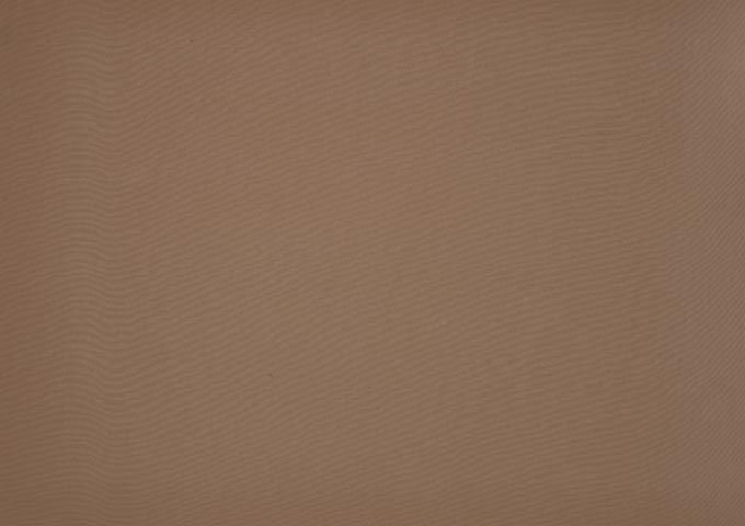 ORC8200 - chanvre