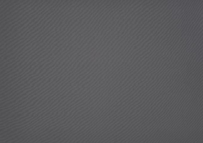 ORC8203 - ardoise