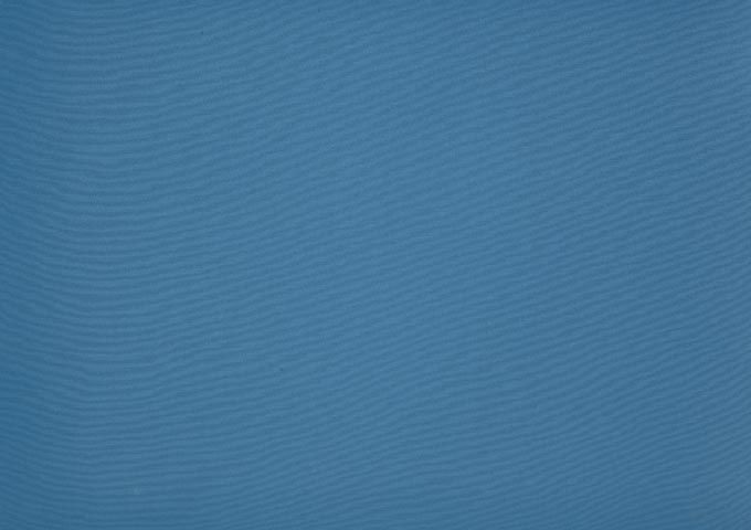 ORC8204 - bleuet