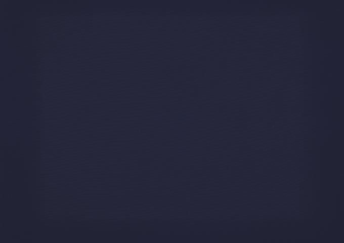 ORC8238 - bleu nuit