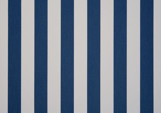 ORC8556 - bs marine - naturel