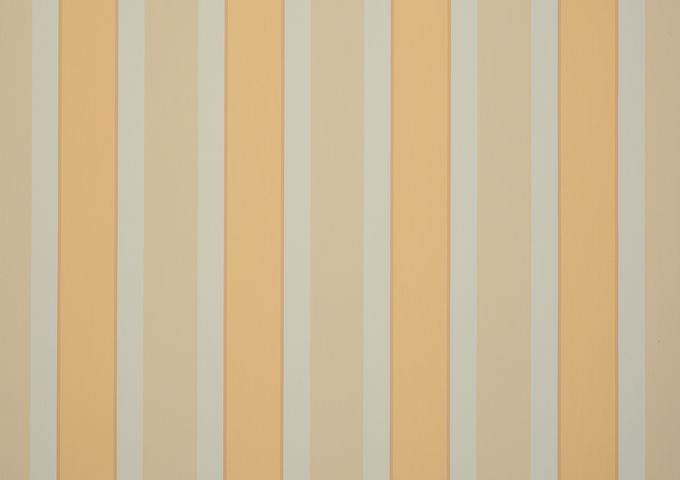ORC8612 - hardelot jaune