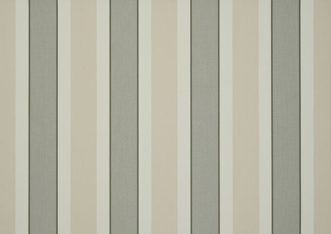 ORC8614 - goldies hardelot vert