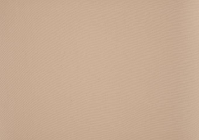 ORC8902 - beige