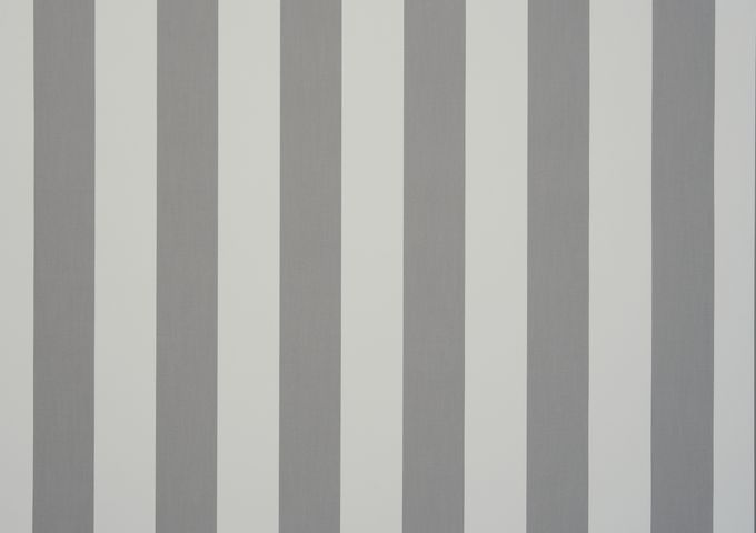 ORC8907 - bs gris - blanc
