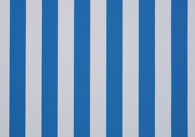 ORC8910 - bs bleu - blanc