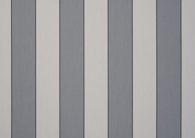 ORC8931 - sienne gris foncé